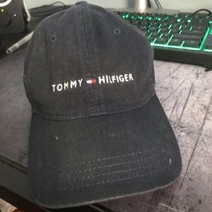 Tommy Hilfiger Hat